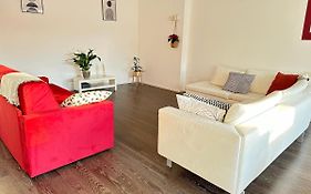 Feel - Casa Di Luce